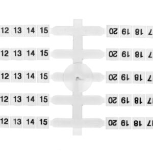 464fafa576990440e4d9372685537b1d