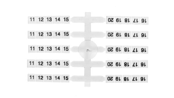 464fafa576990440e4d9372685537b1d