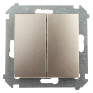 7def9a1322a05182505fdb5ec47a742b