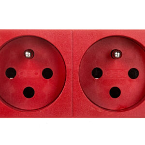 6bce9dfabfc5e5e8226df4c0e7f97e1b