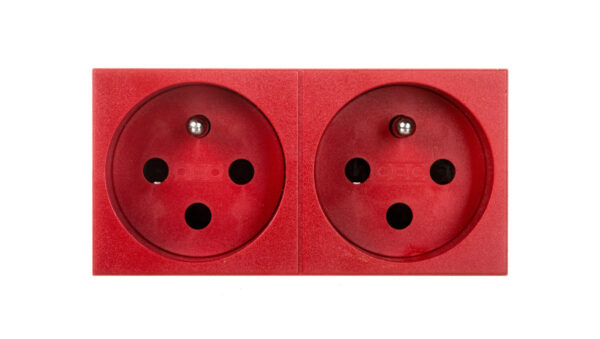 6bce9dfabfc5e5e8226df4c0e7f97e1b