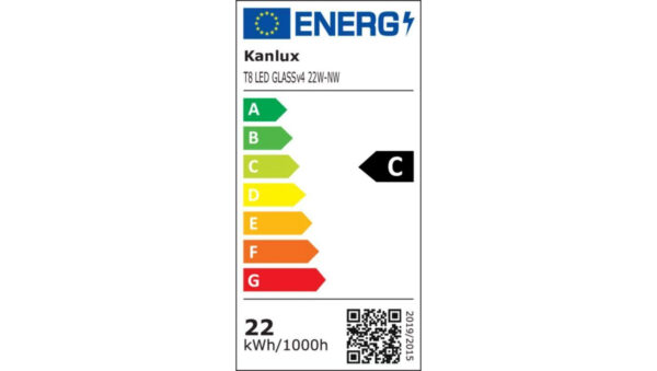 2dfeb5d3ec5847fdcb1325fe1c54dcd8