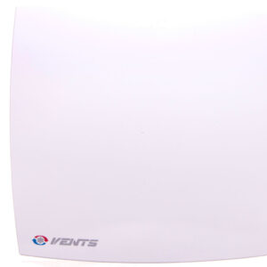 7f8ae2ecfa1990e182ac8b893255521b