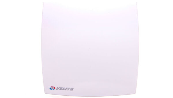 4c9aa601bb2445d20ec8daa6c562b7ed.jpg 7f8ae2ecfa1990e182ac8b893255521b