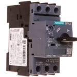 62887435be224446c772883ba9547a8a