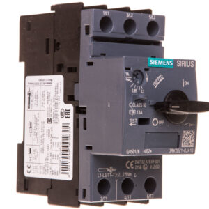 62887435be224446c772883ba9547a8a