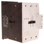 e989d29f23eada711c0a810705ced8d5