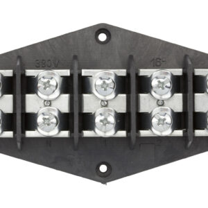 9c2bceb9a13f80e97f9df19ae48083e7