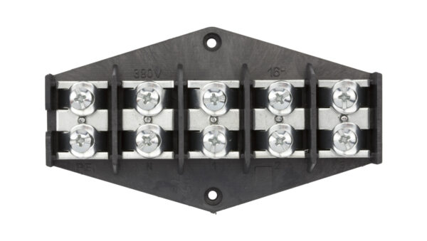 4ca2a92cf493f03cd55f330a8f973c43.jpg 9c2bceb9a13f80e97f9df19ae48083e7