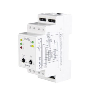 24288ff50a6fb1585b35290ad5ab7c53