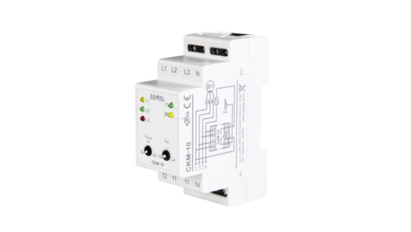 4ca3dc5bb8e0d4436d32a11d5f5ef94c.jpg 24288ff50a6fb1585b35290ad5ab7c53