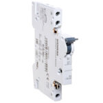 c9faca9edafb0da4eac3cb7bd54ced42