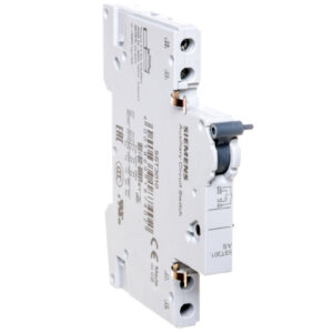 c9faca9edafb0da4eac3cb7bd54ced42