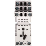 8484e743cd17619d6df0cb71765d23ba