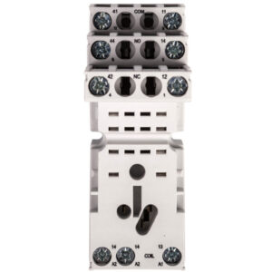 8484e743cd17619d6df0cb71765d23ba