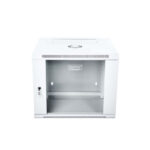 cd978634c9df0135c4efa5771c03ca92