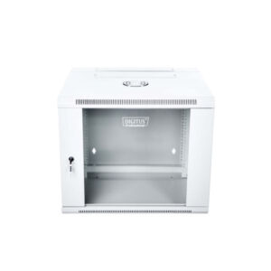 cd978634c9df0135c4efa5771c03ca92