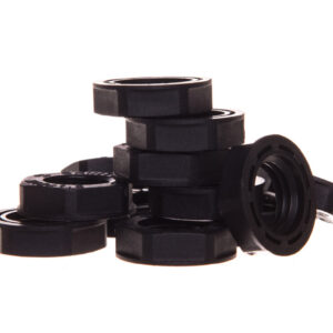 8c883410c4cbfe255e776eea5eb09fbc