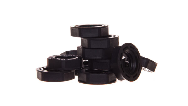 8c883410c4cbfe255e776eea5eb09fbc