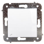 6c59d823d2ca8f2fc472386752885fbe