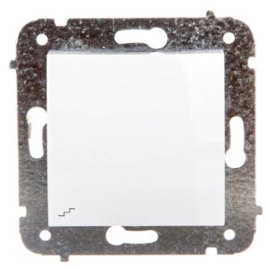 6c59d823d2ca8f2fc472386752885fbe