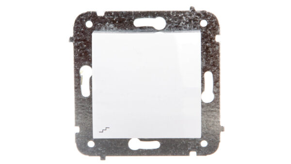 4cace2bbbd46d418423947322651676d.jpg 6c59d823d2ca8f2fc472386752885fbe