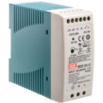 251b489e84c7fbec2ba7ad35869f7efb