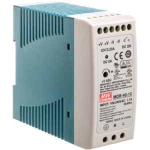 251b489e84c7fbec2ba7ad35869f7efb