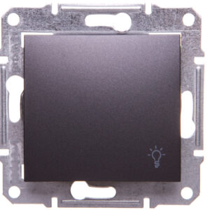 c2306898c27430188db7273b80c6bdef