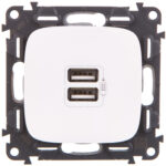 5de6129e3aa86626b991c9c7f80bdbda