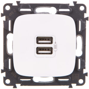 5de6129e3aa86626b991c9c7f80bdbda