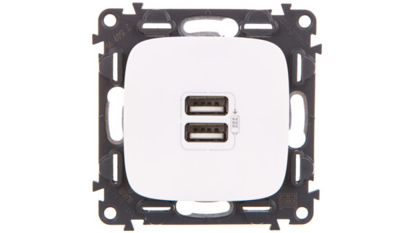 4cbeabe93cfa335c1d5d90d850e18fa9.jpg 5de6129e3aa86626b991c9c7f80bdbda