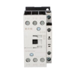 7e98ab3df8844340bdfd525819caa78b