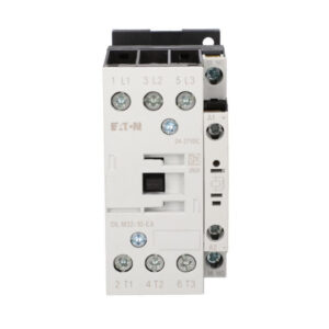 7e98ab3df8844340bdfd525819caa78b