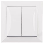 9e5122bf557c46604824930bae310eaa