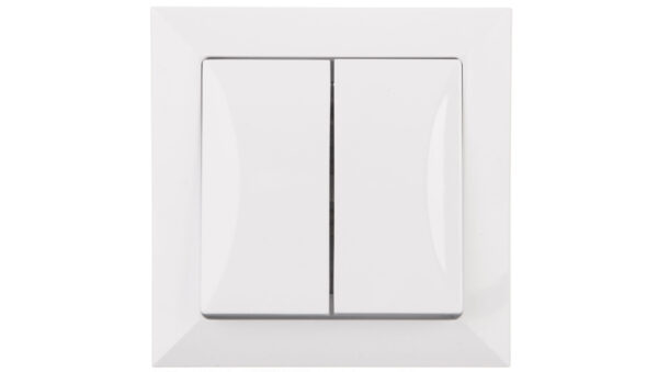 4cc1a448babcab8e0a59dd0e7417dd27.jpg 9e5122bf557c46604824930bae310eaa