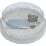 b2f7751a5ff9ffb909c6b0c0a1cd1e06