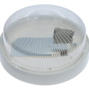 b2f7751a5ff9ffb909c6b0c0a1cd1e06