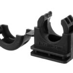 fcdbd2ed2dc8b6dfd8f0238be43f00f0