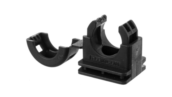 fcdbd2ed2dc8b6dfd8f0238be43f00f0