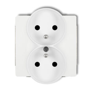 be5f95cc4decabaec11cc98a1c24a614