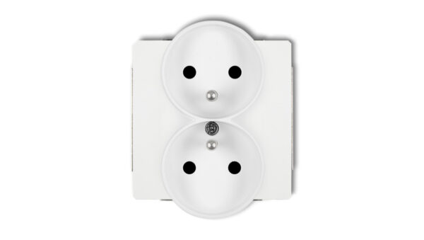 be5f95cc4decabaec11cc98a1c24a614