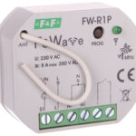 5cfe253707cf0feab7478cd150c5f15c