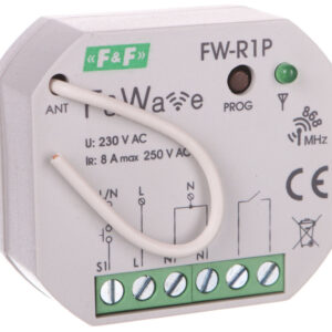 5cfe253707cf0feab7478cd150c5f15c