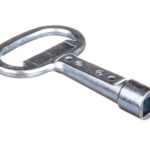 4957e5e05efcd43e423c7e59821aafe2