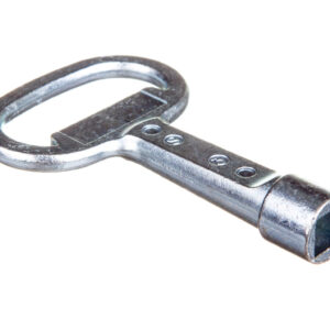 4957e5e05efcd43e423c7e59821aafe2