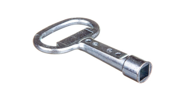 4957e5e05efcd43e423c7e59821aafe2