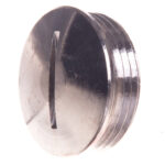 b0c62e9062b18d00482a844e846cf437