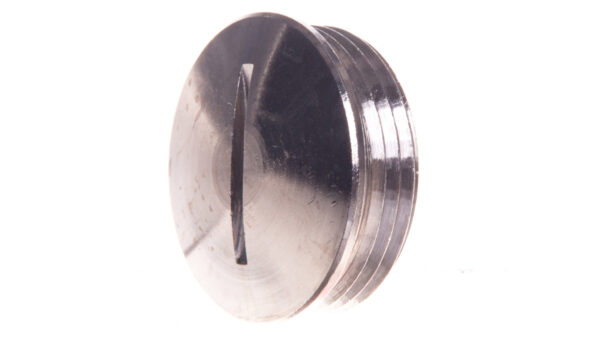 b0c62e9062b18d00482a844e846cf437