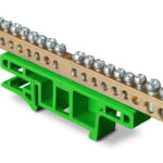 ff2dca940158b263b1526a650868f14c